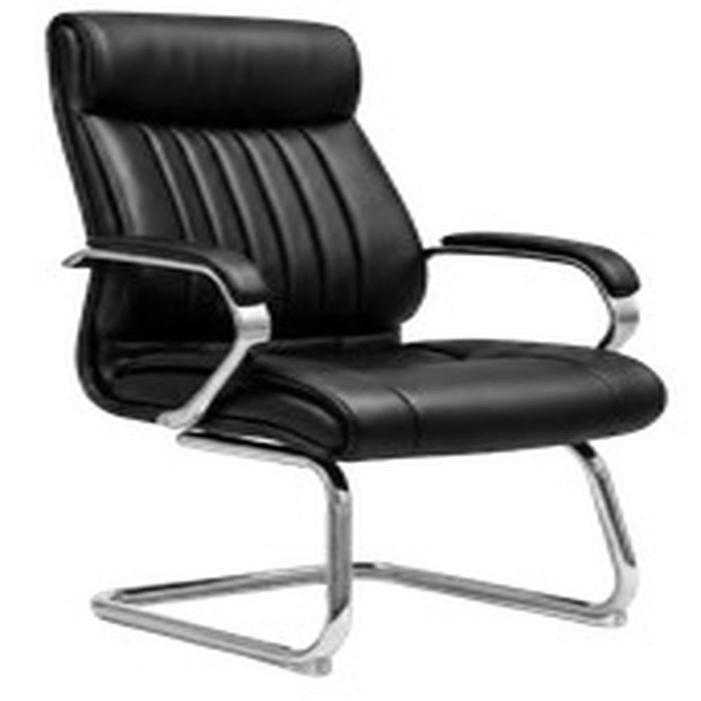 Stylish Visitor Chair