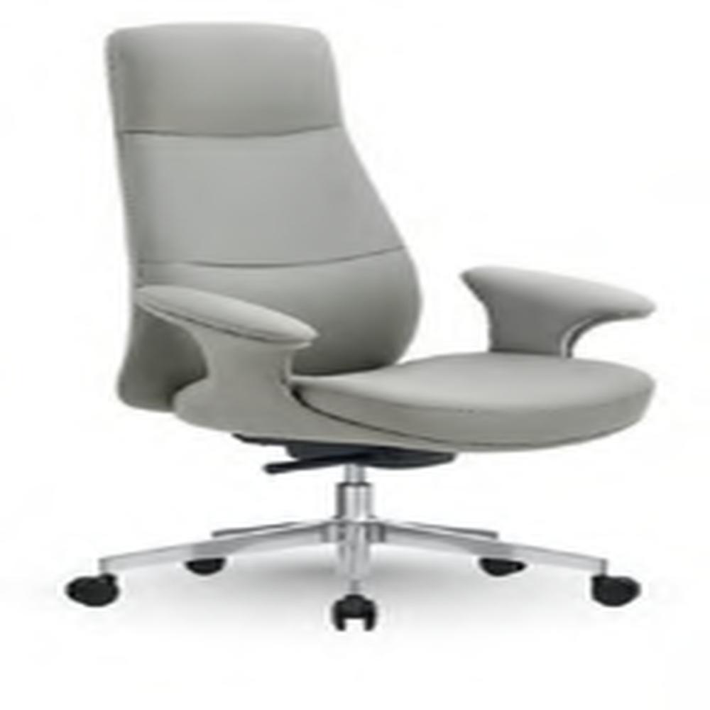 Boss office Chair