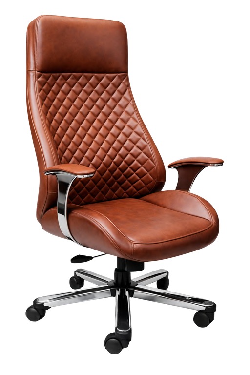 Boss office Chair