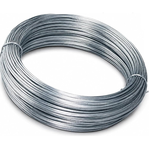 GI Wire
