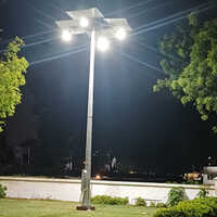 20w Semi-Integrated Solar Street Light