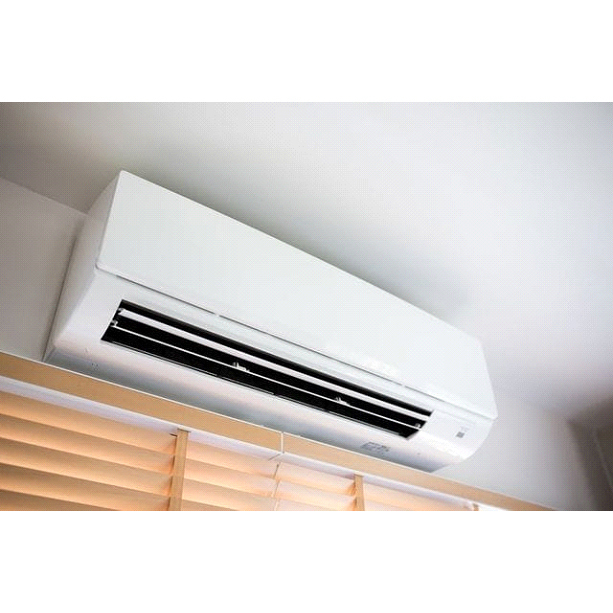 Smart Inverter Split AC