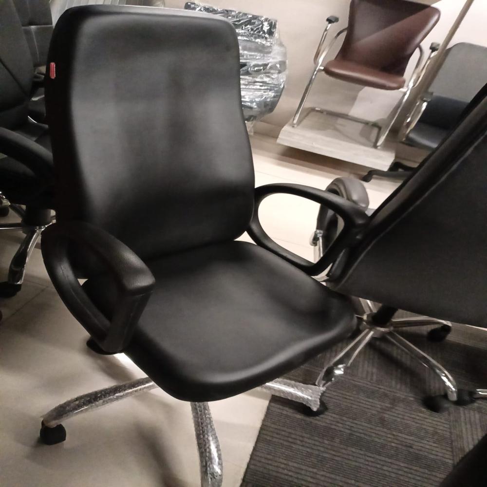 Executive Office Chair