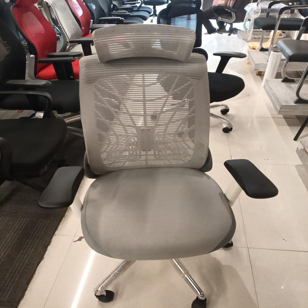 Executive Office Chair