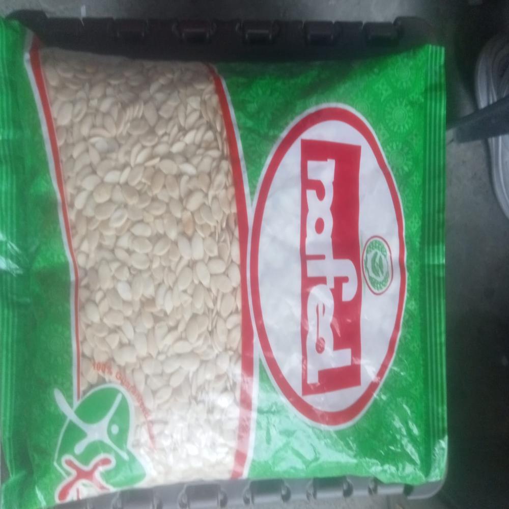 Nafed Chidwa