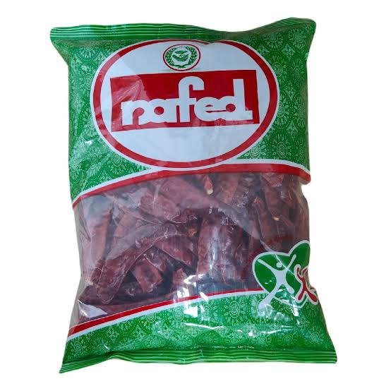 nafed munakka
