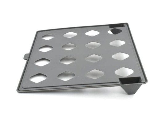 Clothes Storage Tray