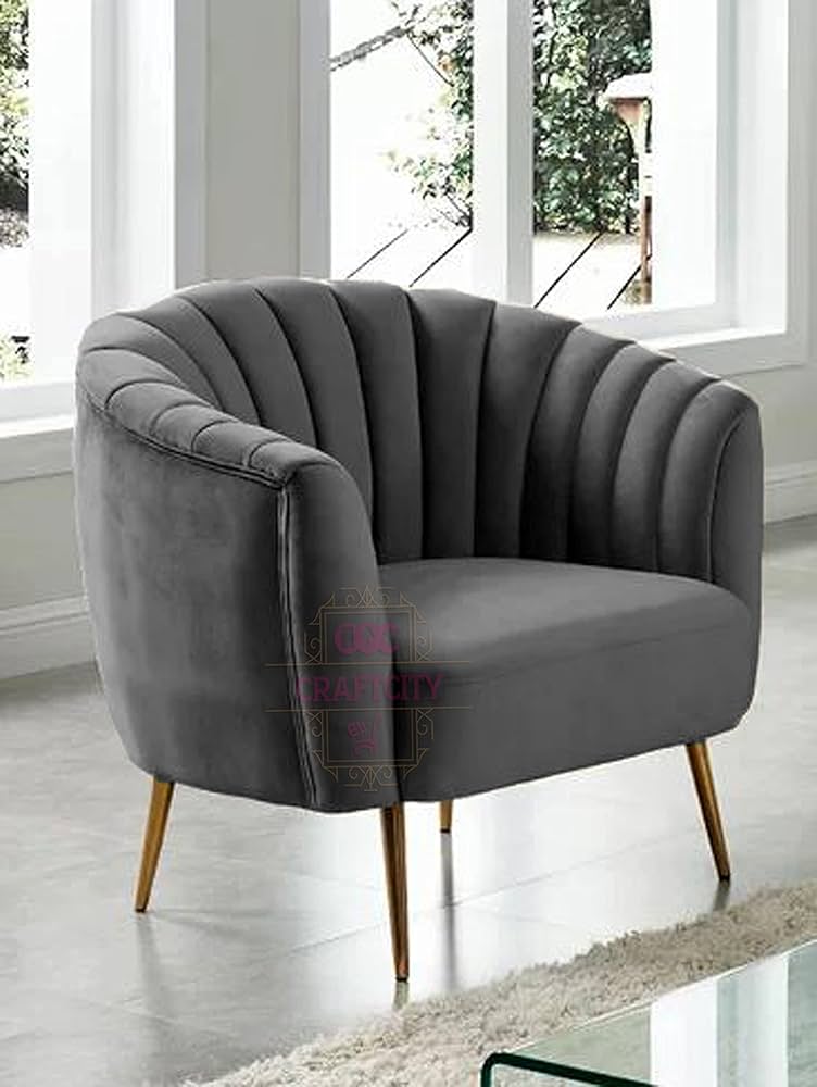 Lobby Chair