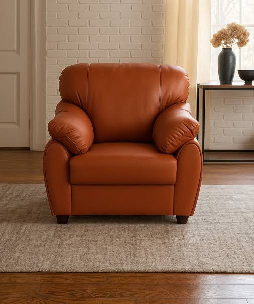 Lobby Chair