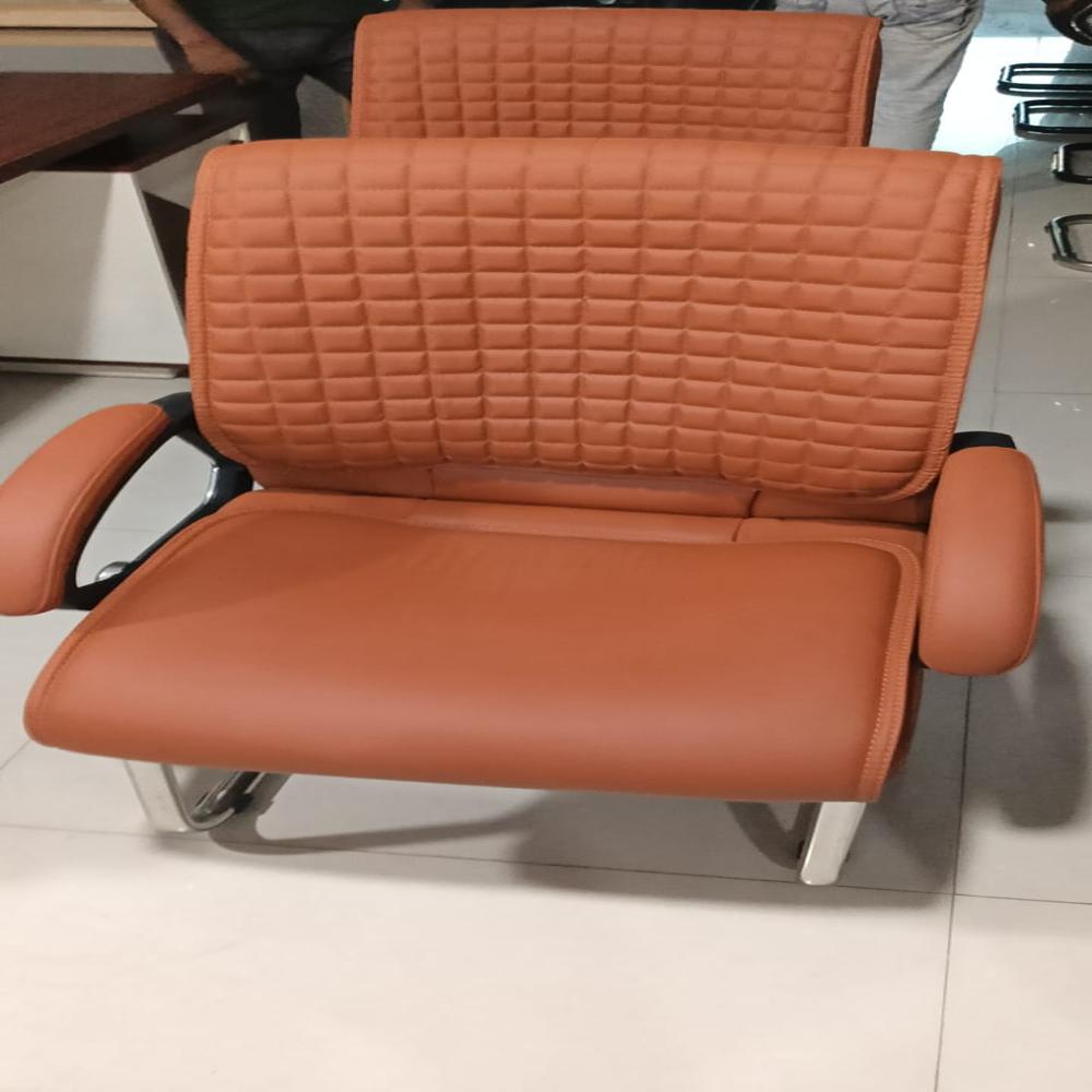 Office Chairs