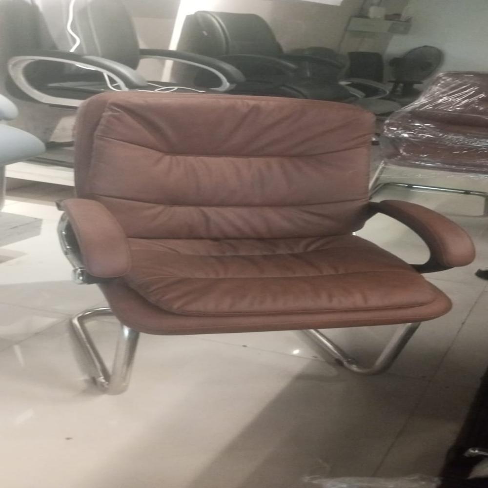Office Chairs