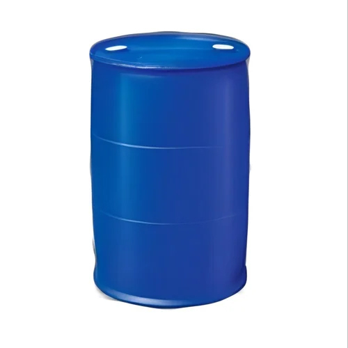 Industrial Cyclohexanone Solvent