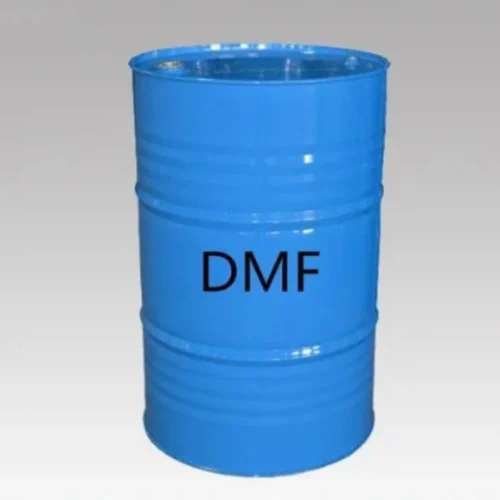 Dimethylformamide Chemical