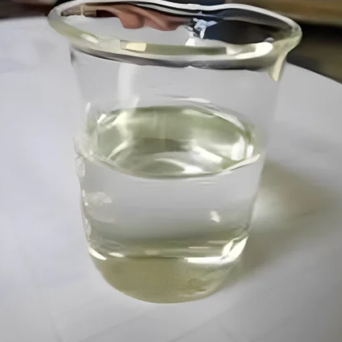 Liquid Cyclohexanone Solvent