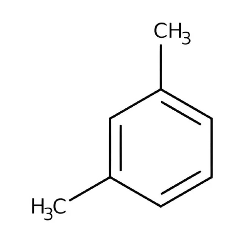 Mix Xylene Solvent