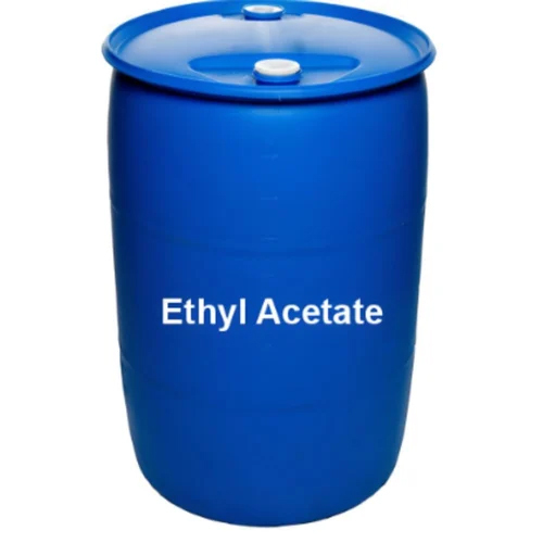 Distilled Ethyl Acetate