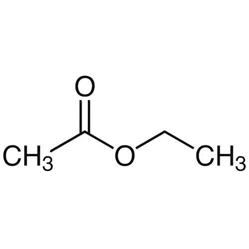 Distilled Ethyl Acetate