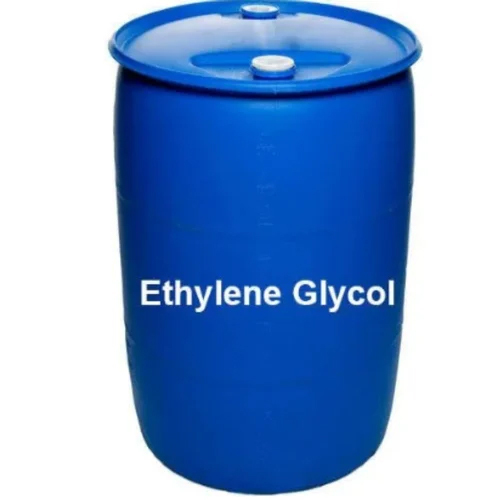 Ethylene Glycol