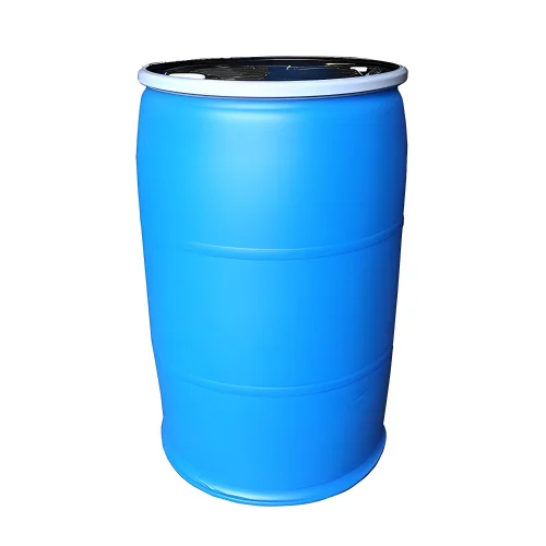 Diacetone Alcohol Chemicals