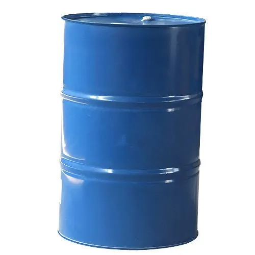 Liquid Isobutanol Chemical