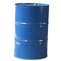 Liquid Isobutanol Chemical