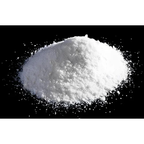 Alcohol Chemical