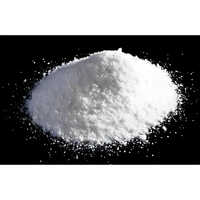 Tert Butanol Chemical