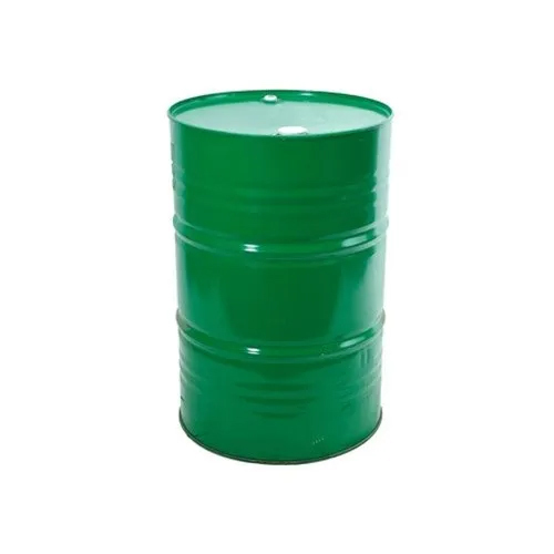 Propylene Glycol