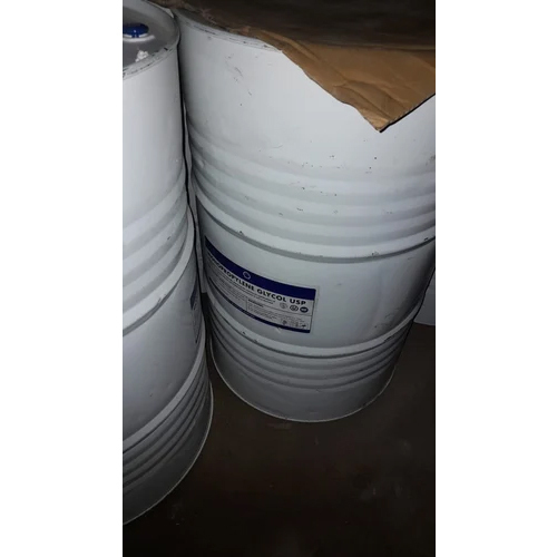 Propylene Glycol Usp