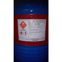 Methoxy Propanol