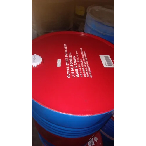 Methoxy Propanol
