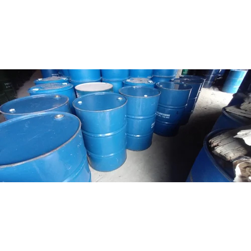 Cyclohexanone Chemical Compound