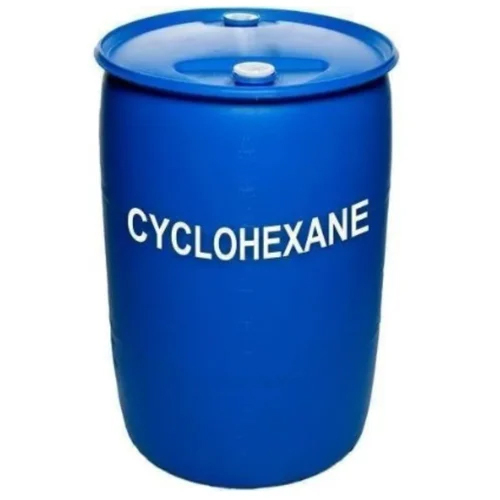 Reliance Cyclohexane Chemical