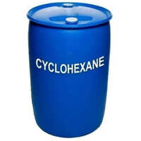 Reliance Cyclohexane Chemical