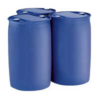 Methylene Dichloride Liquid