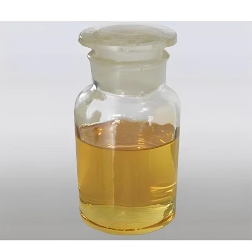 Liquid Diethanolamine Chemical