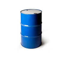 Glacial Acetic Acid