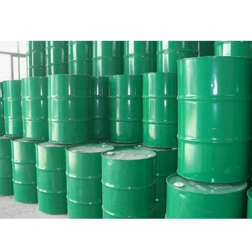 Industrial Butyl Acrylate Monomer