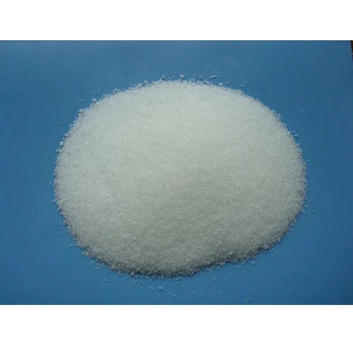 MONO SODIUM PHOSPHATE ANHYDROUS