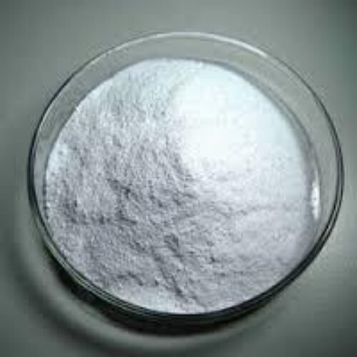 DI SODIUM PHOSPHATE HEPTAHYDRATE