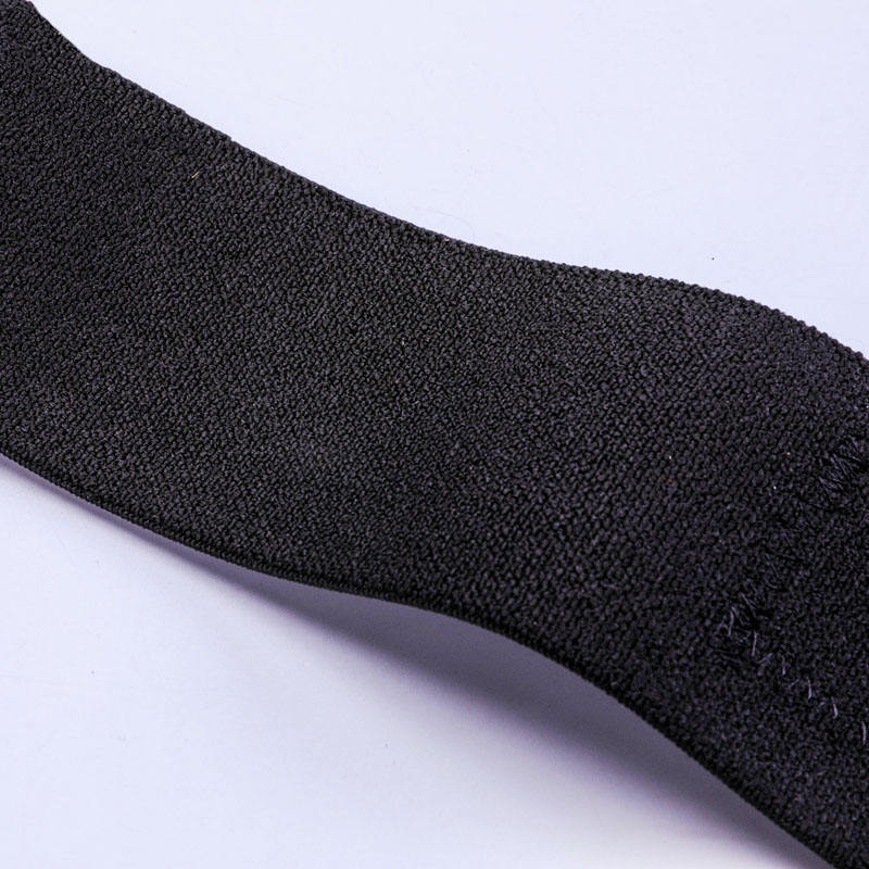 Gym Premium Wristband