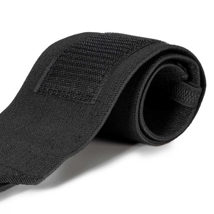 Gym Premium Wristband