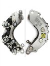 Alternator Rectifier Plate