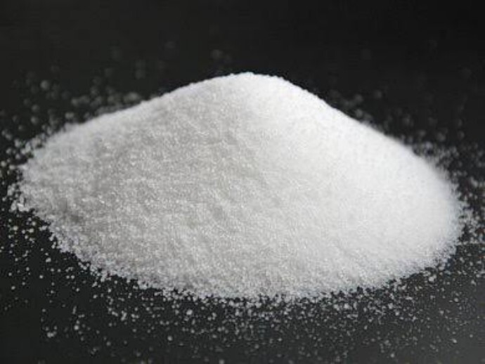 MONO SODIUM CITRATE