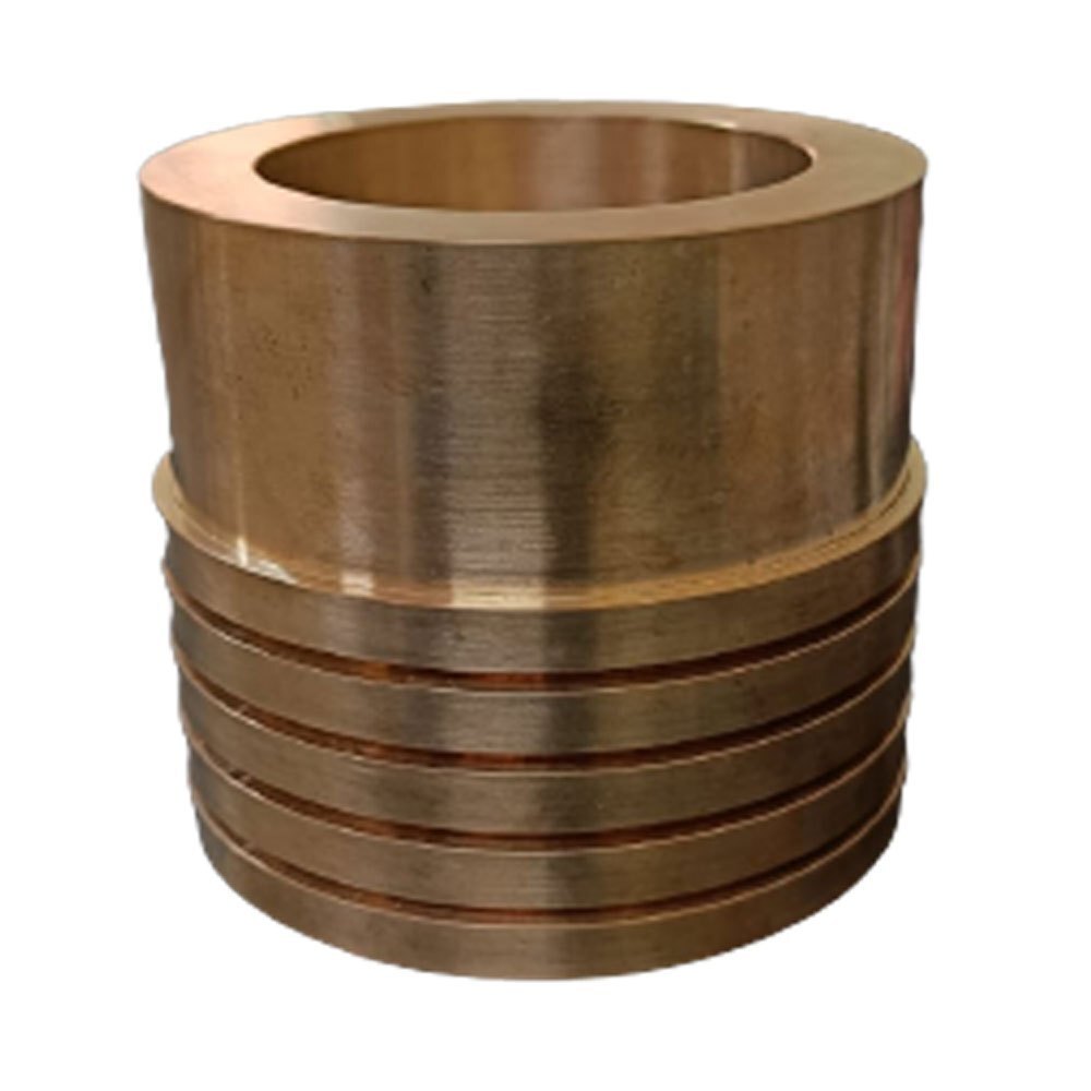  Bronze Hydrolic Piston Bush