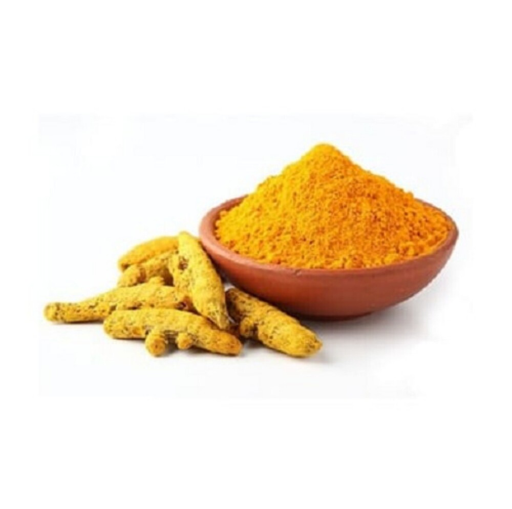 Turmeric Powder spices