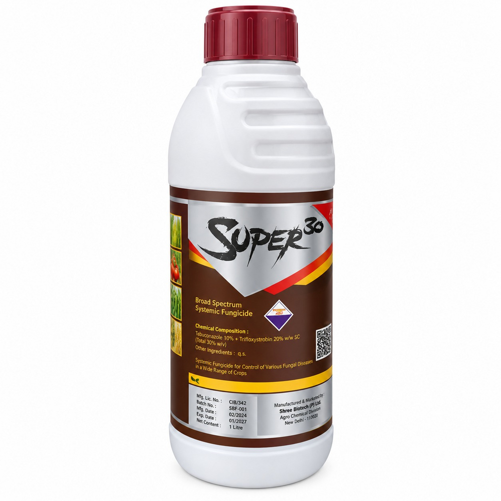 Thaio methoxam Reno Insecticide
