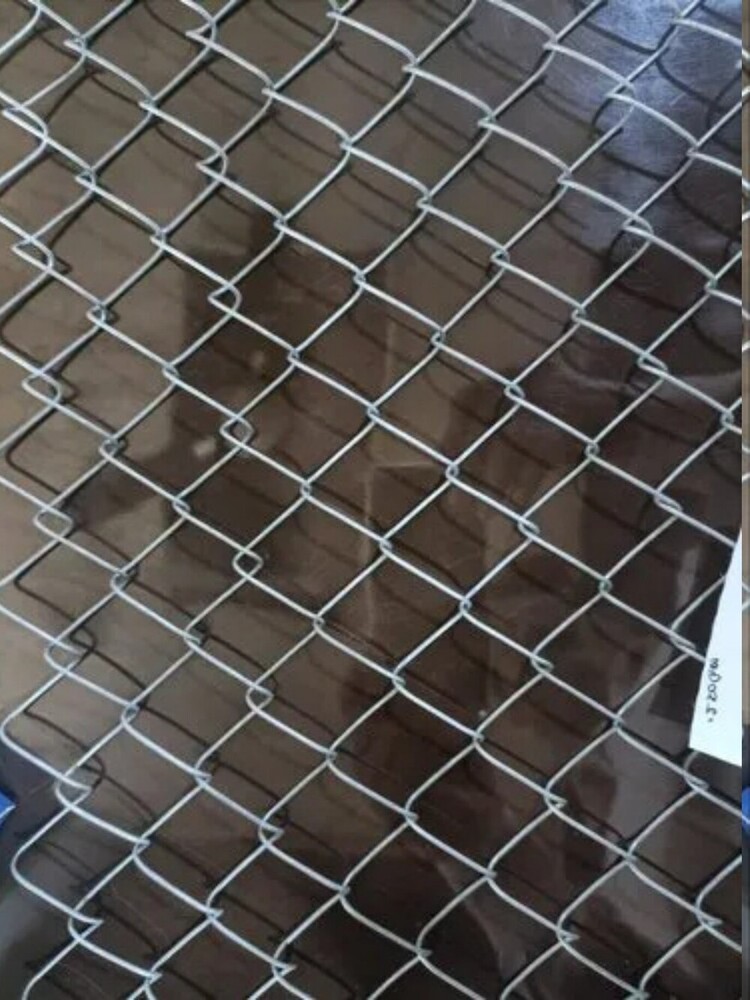 10Feet Chain Link Fencing
