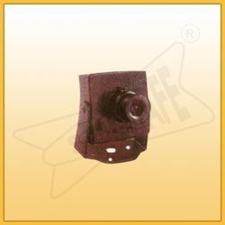 मिनी सिक्योरिटी कैमरा