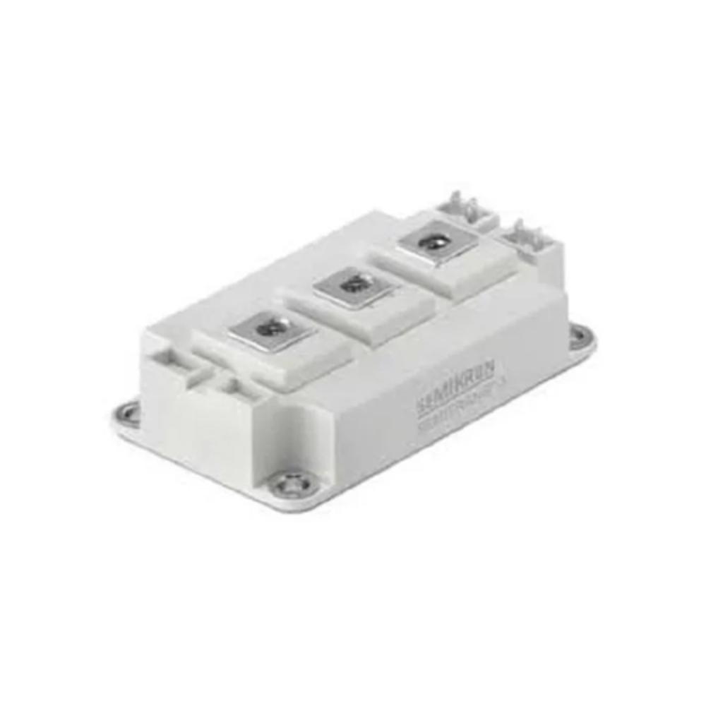 Igbt Modules - Application: Industrial